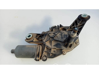 Моторчик заднего дворника 987001K000    Hyundai ix20