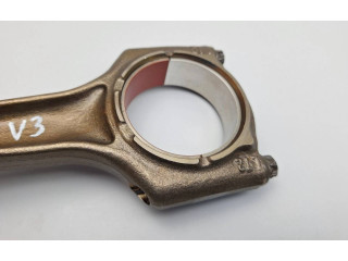 Píst 9494399, 8654480 BMW X2 F39 B48A20M1