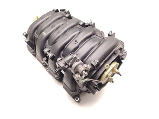 Форсунка 17114-38010, 012010-5150    Lexus LS 460 - 600H  1UR-FSE 