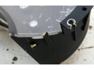 Přístrojová deska Volkswagen New Beetle 2000 1C0920800A