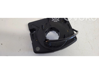 Подрулевой шлейф SRS 2775081002   Audi A6 S6 C5 4B