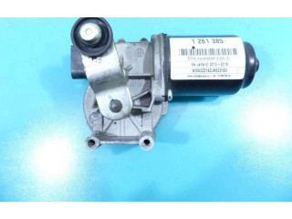 Моторчик дворников 5C7955113A, IMPRK1261385 Volkswagen Jetta VI