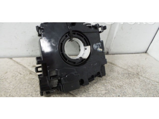 Подрулевой шлейф SRS 5Q0953549C, 5Q0953549E Audi A3 S3 8V