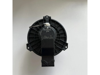 Вентилятор печки    72223FL010   Subaru Forester SK