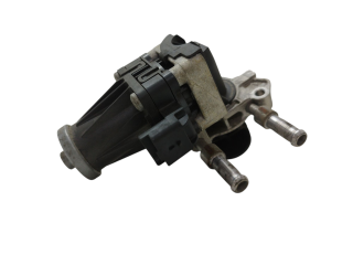 Рулевая рейка  Клапан EGR 9829870080, 140191429   Peugeot Partner III 2018 -  года