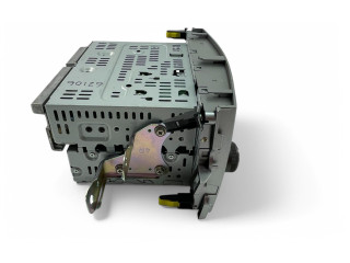 Подушка безопасности в сиденье 861200F090   Toyota Verso-S