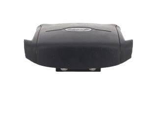 Подушка безопасности водителя 5062907   Ford Ranger