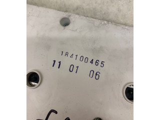 Панель приборов 30746102, 69594700T Volvo S80