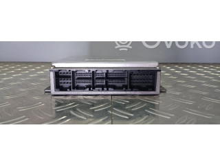 Řídící jednotka A6281531179 Mercedes-Benz S W220 2001