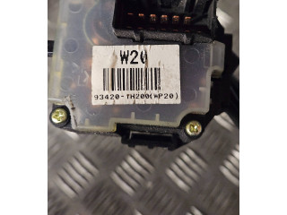 Ручка стеклоочистителей 934201h200   KIA Ceed