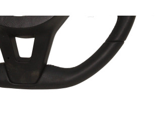 Volant Nissan Juke II F16 2022 484306PF2C