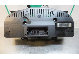 Панель приборов 1T0920864A, 1T0920864A Volkswagen Caddy