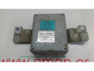 Řídící jednotka 9541029000, MODULOELECTRONICO Hyundai Lantra I