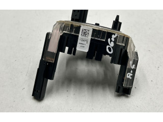 Подрулевой шлейф SRS 4E0953541A, CZK03   Audi A6 S6 C6 4F