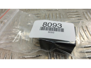 Другое реле