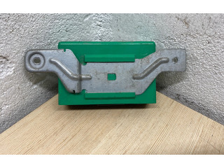 Блок комфорта C0NTR0L12, RK0242   Honda Prelude