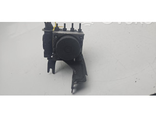 Блок АБС 0265231732   Nissan  Note (E11)  2006 - 2014 года