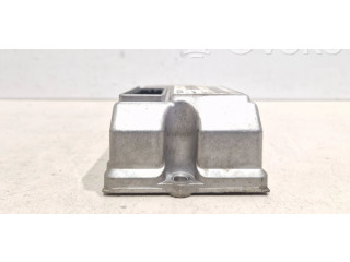 Блок подушек безопасности 8651523   Volvo V50