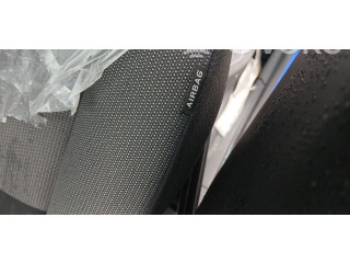 Подушка безопасности в сиденье Citroen C3 Aircross