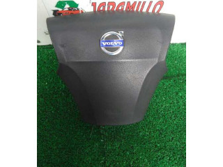 Блок управления 30615725   Volvo V50