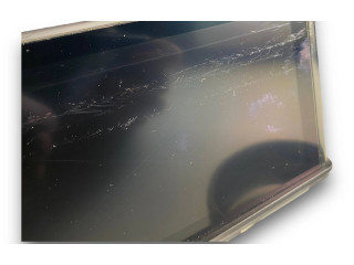 Дисплей 81A919605 Audi Q2 -