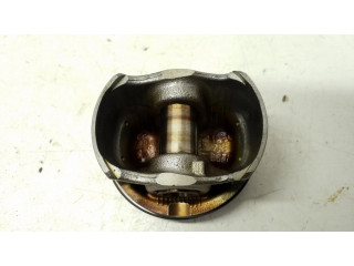 Píst Buick Encore II pro benzínový motor 1.4