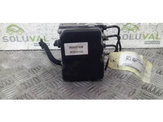 Блок АБС NT Audi A6 S6 C5 4B 1997 - 2005 года