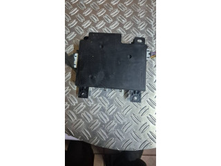 Блок предохранителей 8637A825 Mitsubishi Lancer VIII