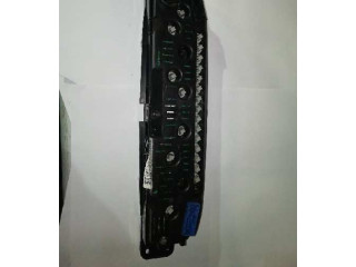 Панель приборов 963171380 Citroen Xsara Picasso