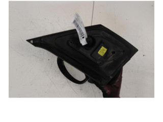 Зеркало электрическое     левое   Citroen C1  2006-2013 года   