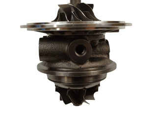 Турбина Lexus IS 220D-250-350 1720126011, VB15