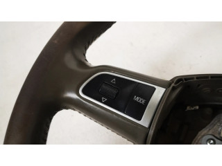 Руль Audi Q5 SQ5 2008-2017 года 8R0419091