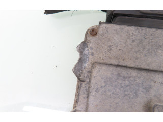 Řídící jednotka 51784562, 51784562   Fiat Punto (199) 2006