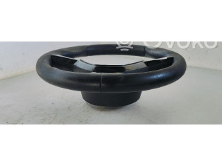 Руль Skoda Octavia Mk3 (5E) 2013 - 2019 года 5E0419685A