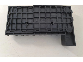 Pojistková skříňka 7H6970187FD Volkswagen Transporter - Caravelle T5 2007