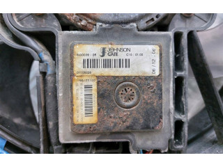 Вентилятор радиатора         Citroen C6 