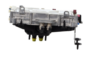 Řídící jednotka 168443500E   Tesla Model Y 2022