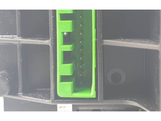 Подрулевой шлейф SRS P31264574   Volvo C30