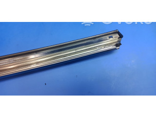 Рамка дверного стекла