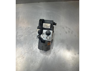 Блок ABS 0273004636, 486036   Toyota Yaris Verso