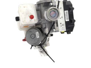 Блок АБС 58500G5400, N0-8975E   KIA  Niro  2016 - 2022 года