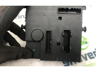 Блок управления двигателя 8201076738, 8201076738 Renault Twingo II