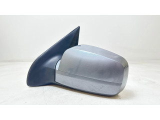 Зеркало электрическое     левое    KIA Sorento  2002-2009 года   