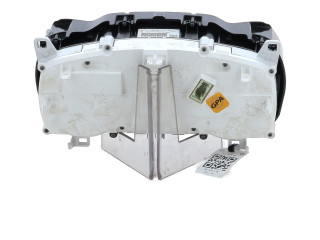 Přístrojová deska Citroen Berlingo 2022 9842413280, N0-9091B