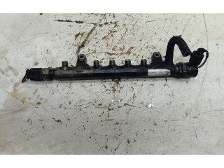 Vstřikovací lišta 03L089G Volkswagen Transporter - Caravelle T5 CFCA