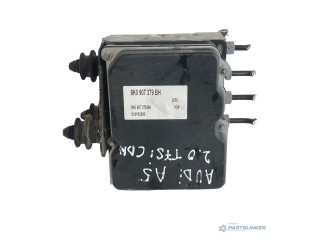 Jednotka ABS 0265236342, 8K0907379BH Audi A5 8T 8F 2007