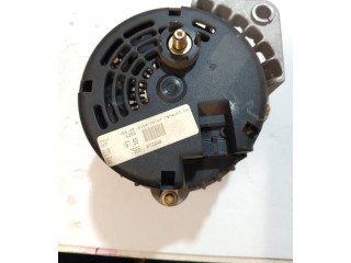 Генератор 872258, 8EL737399001   Renault Twingo I      
