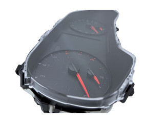 Панель приборов 248101330R   Renault Clio V       