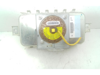 Подушка безопасности пассажира 84530-1p000, 84530-1P000   Hyundai ix20