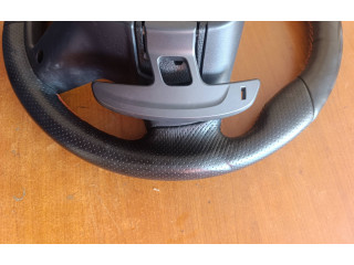 Руль Ford Ranger 2019 - 2022 года N1WB3600AHD1G1D